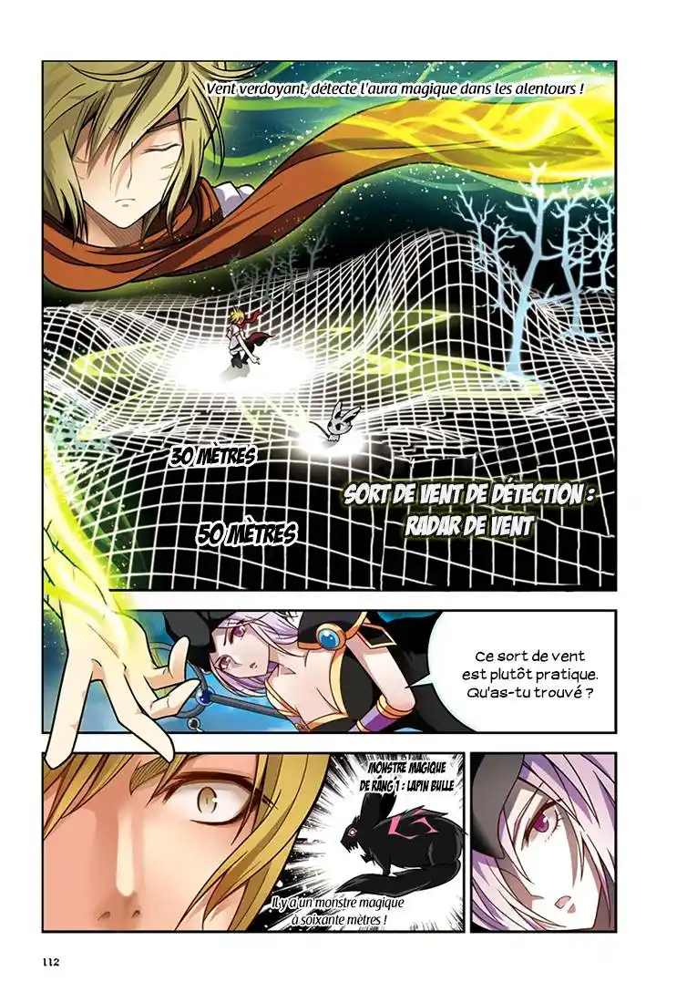 Panlong 33 page 6