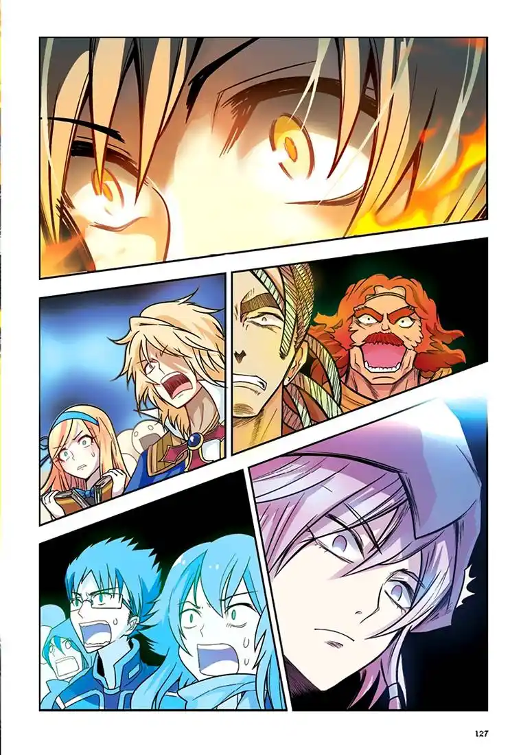 Panlong 25 page 11