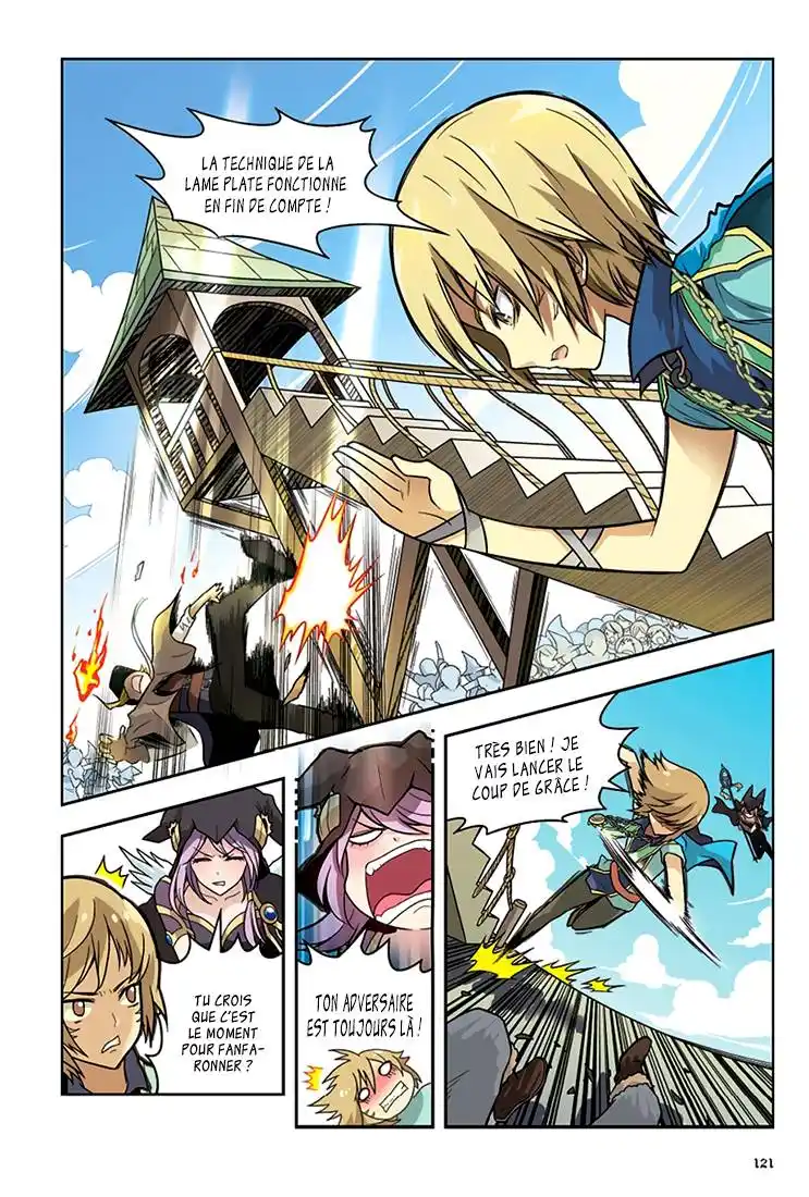 Panlong 25 page 5