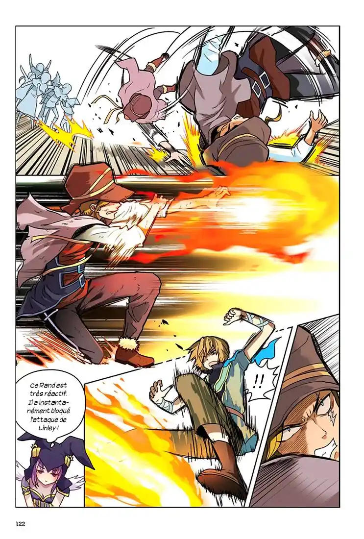 Panlong 25 page 6