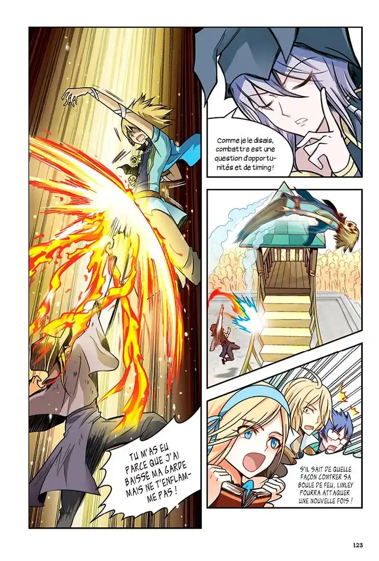 Panlong 25 page 7