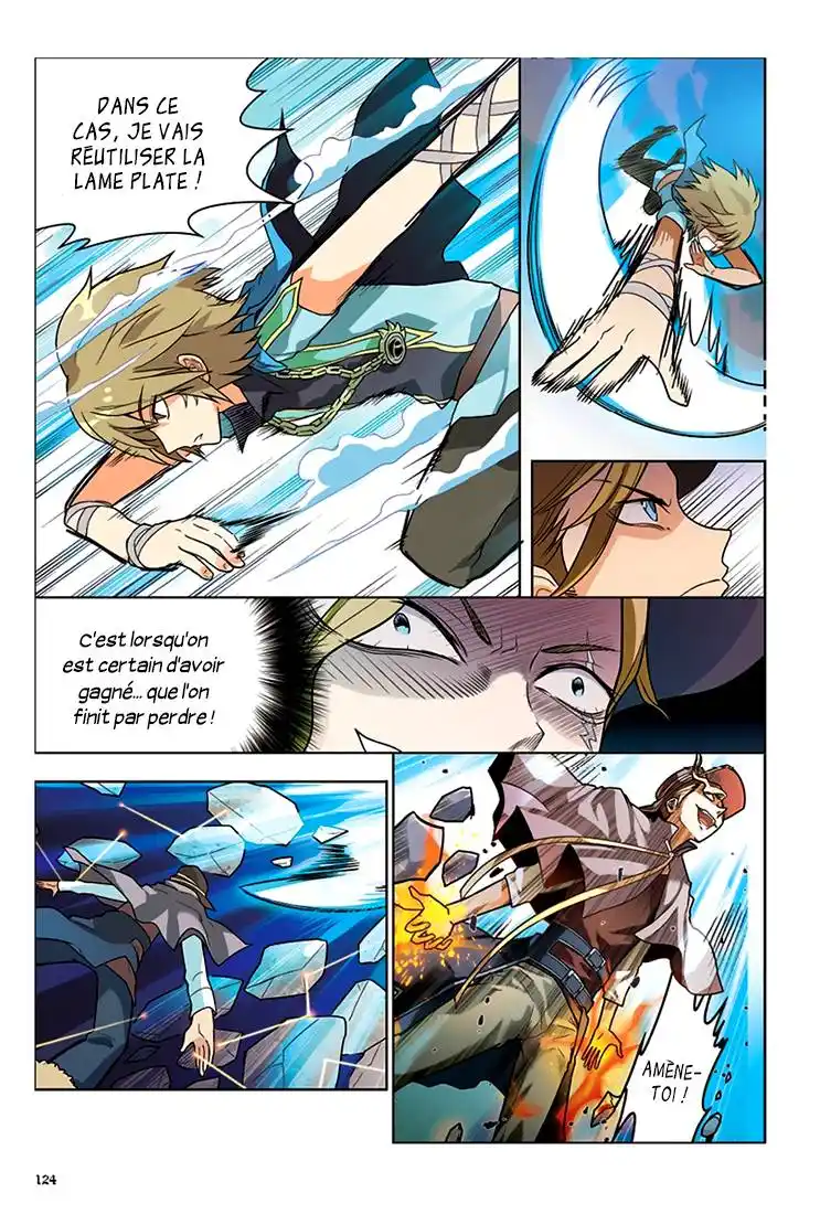Panlong 25 page 8