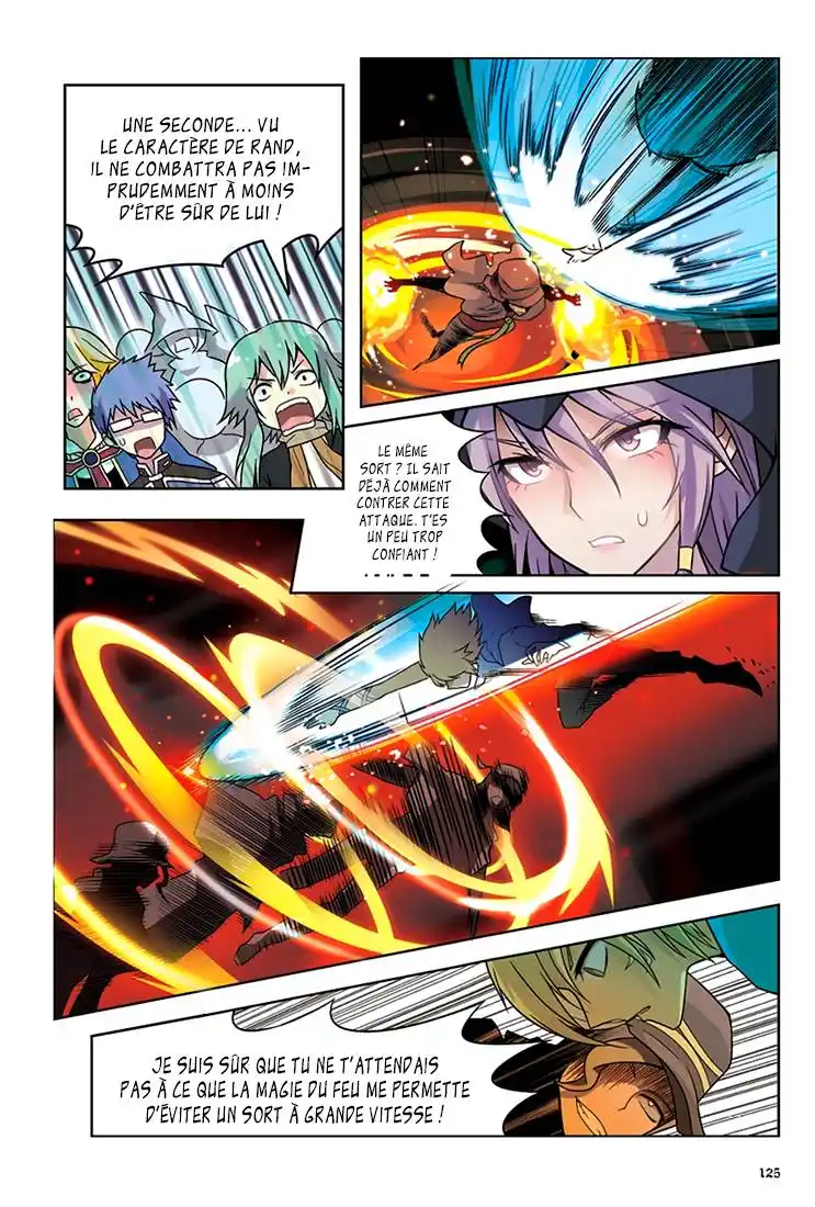 Panlong 25 page 9