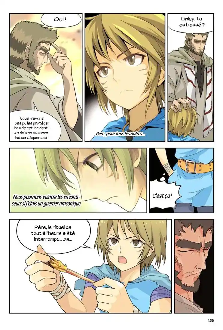 Panlong 7 page 7