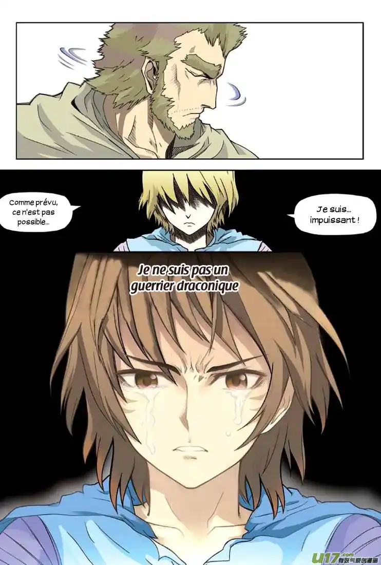 Panlong 7 page 8