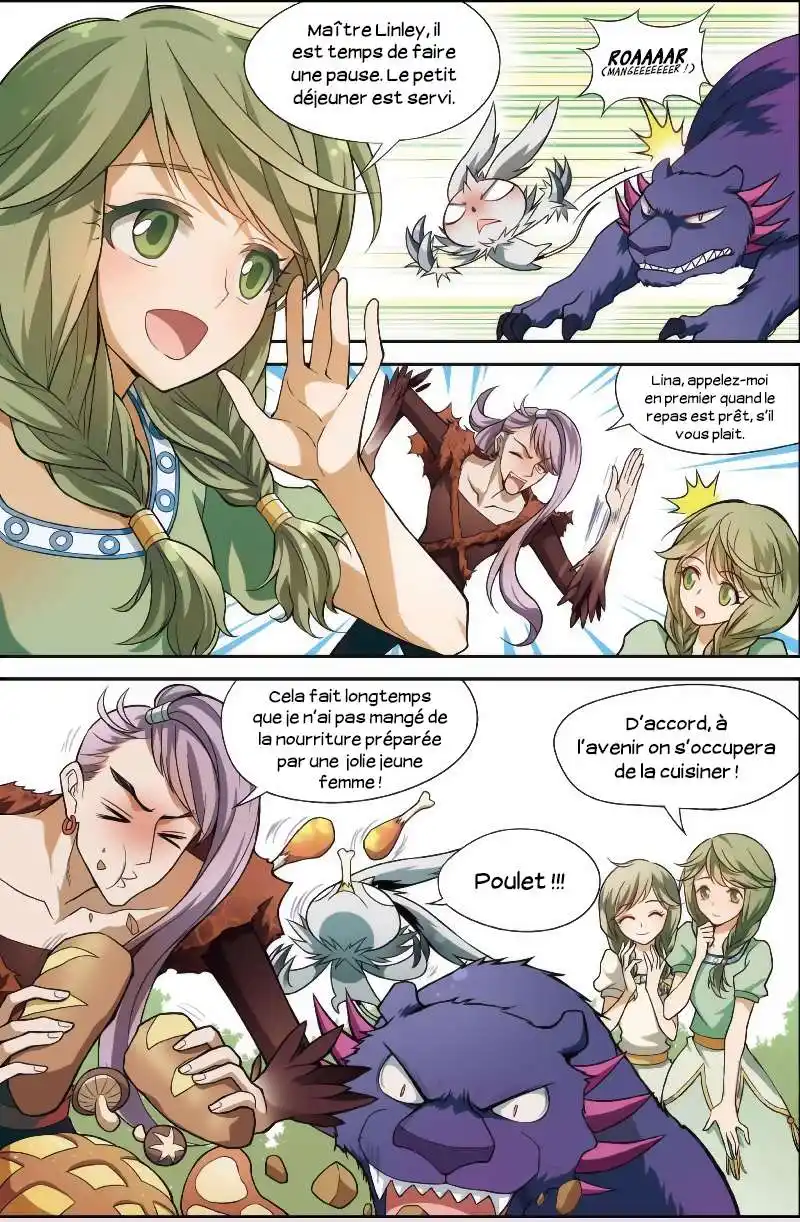 Panlong 125 page 4