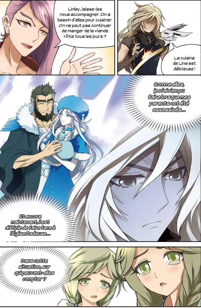 Panlong 125 page 6
