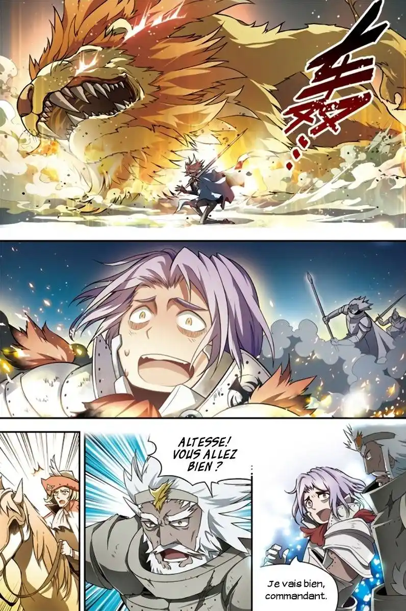 Panlong 97 page 6