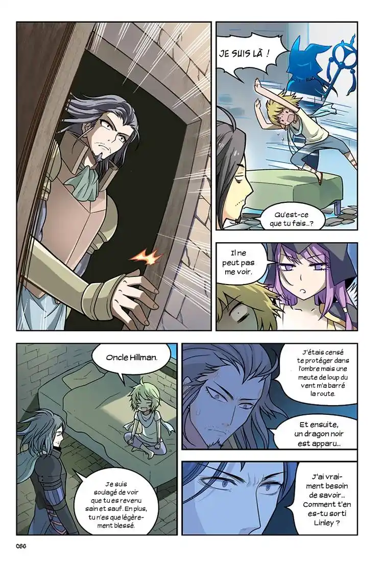 Panlong 13 page 4