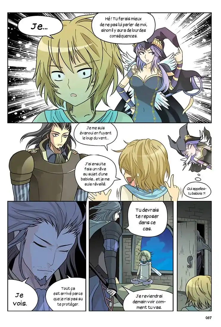 Panlong 13 page 5