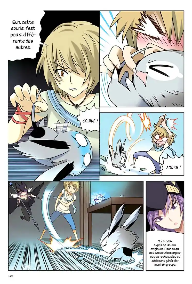 Panlong 15 page 2