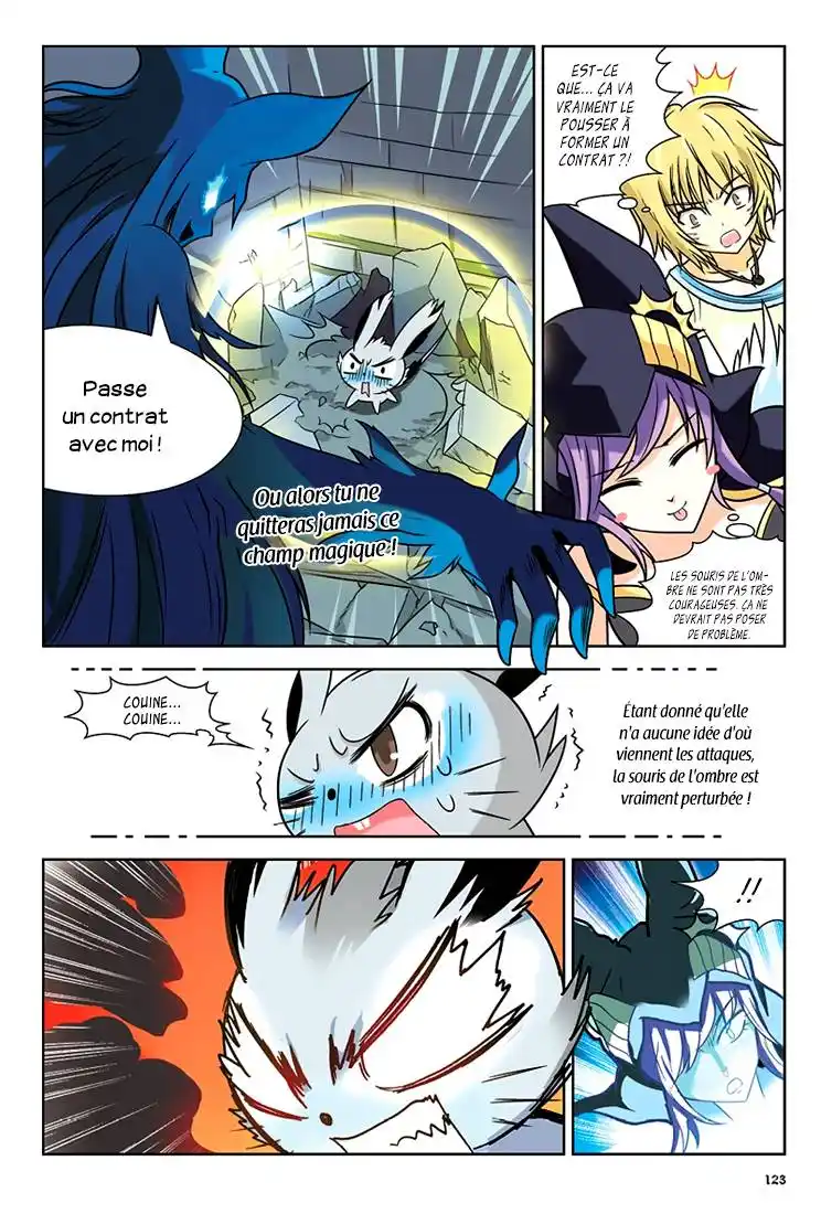 Panlong 15 page 5