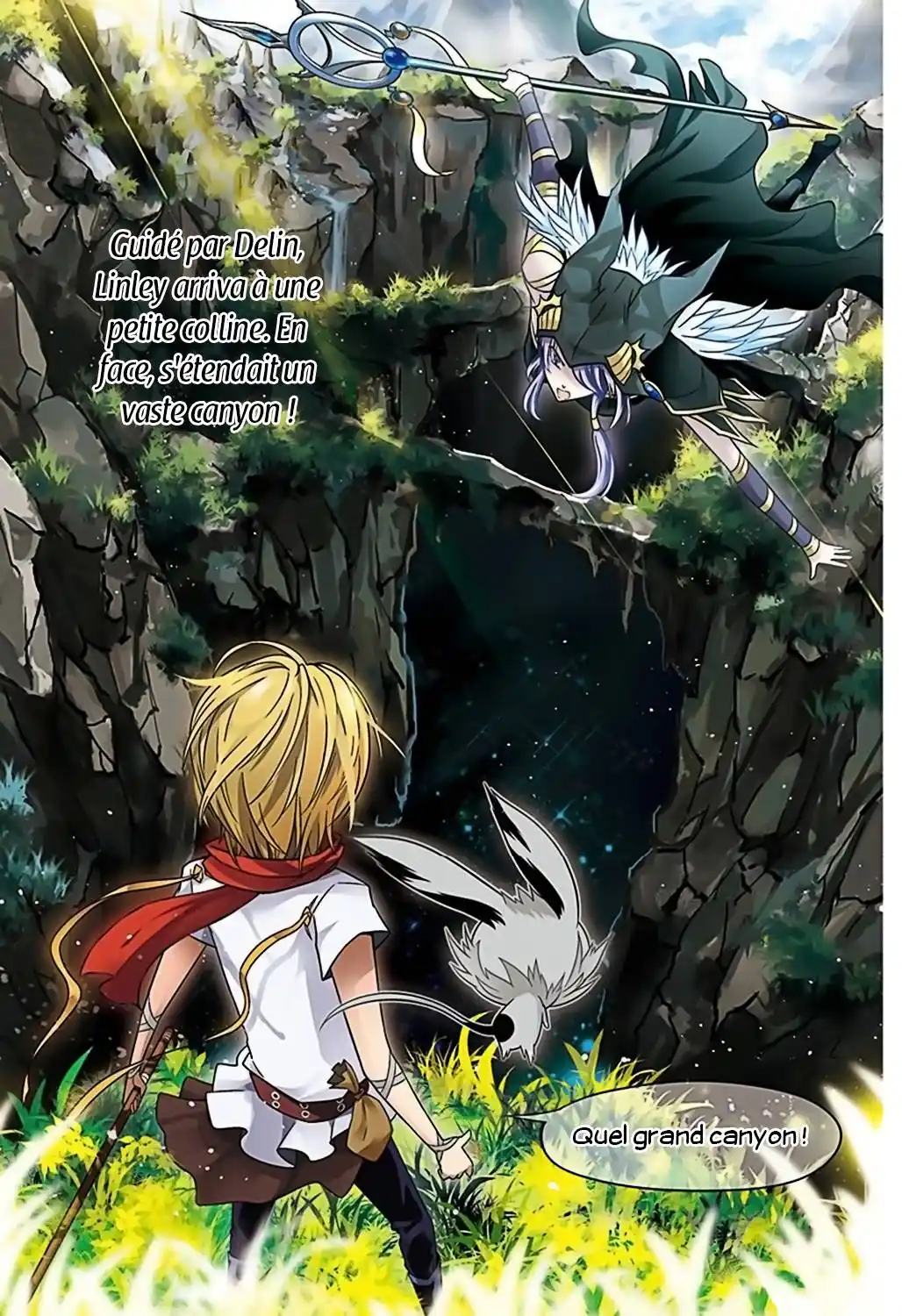 Panlong 43 page 2