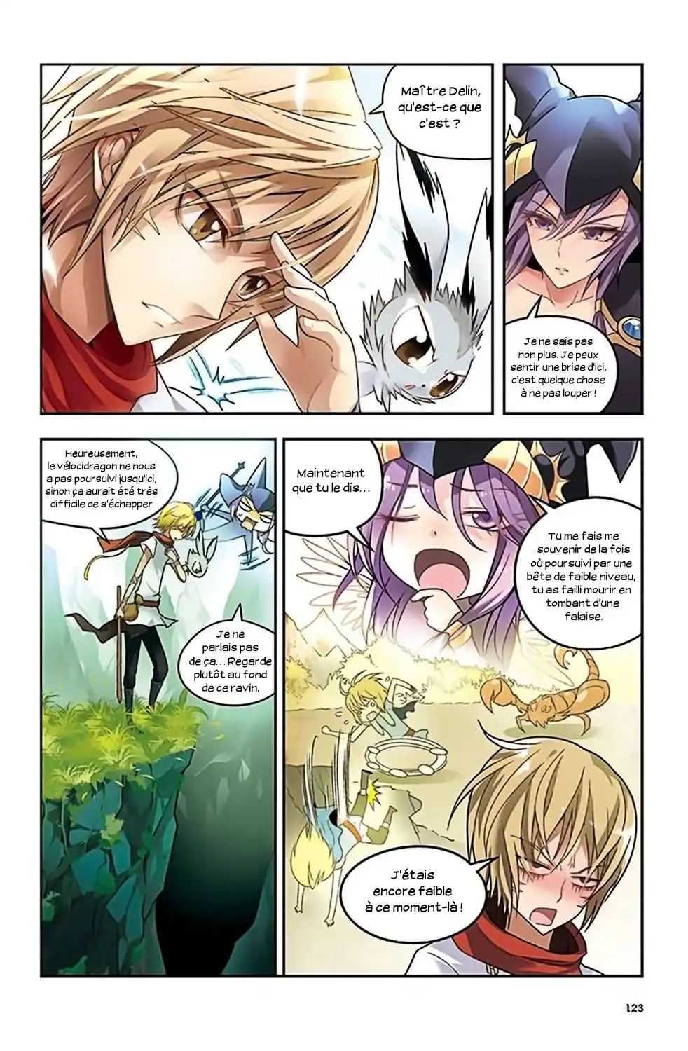 Panlong 43 page 3