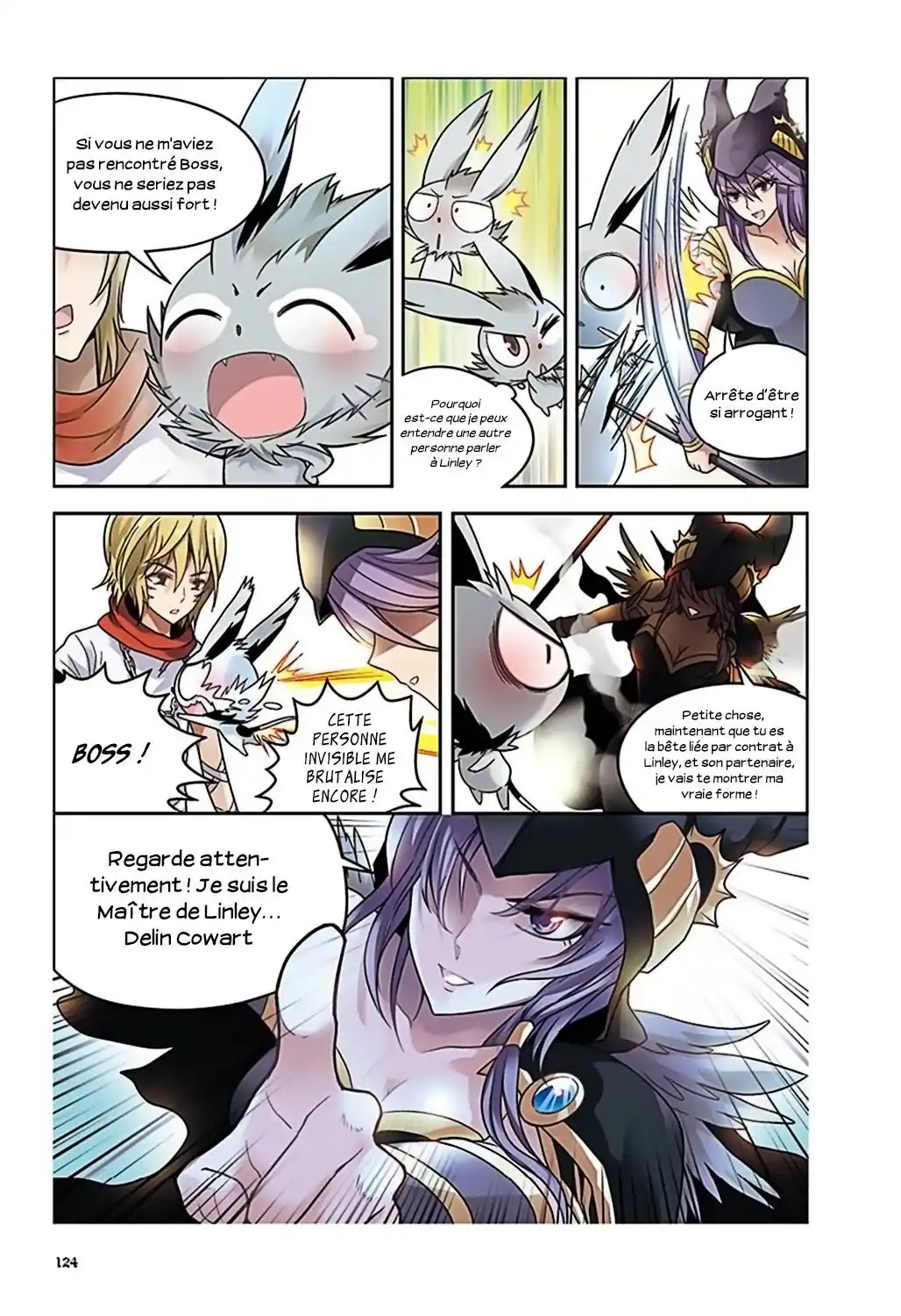 Panlong 43 page 4
