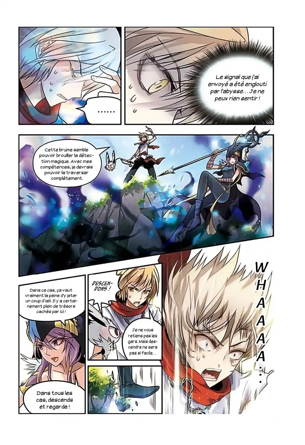 Panlong 43 page 6