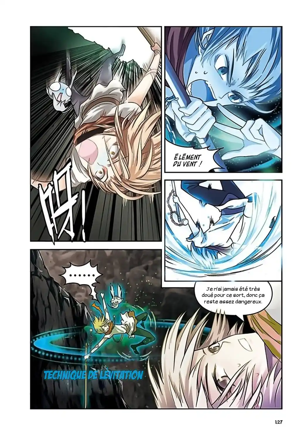 Panlong 43 page 7