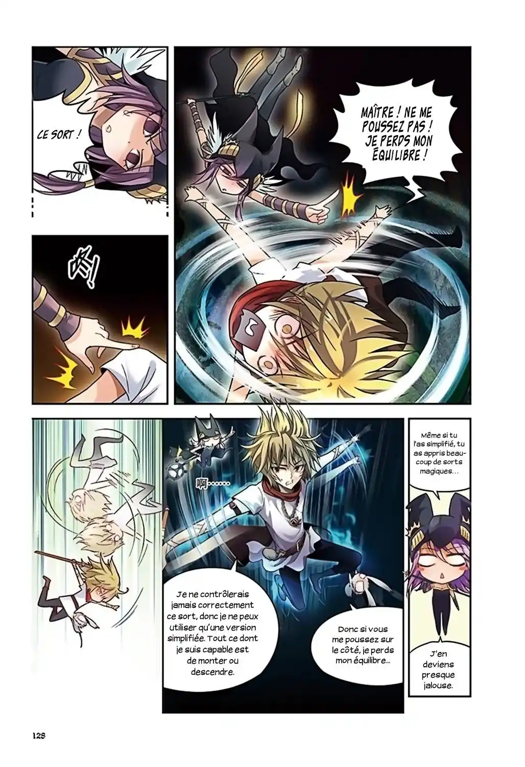 Panlong 43 page 8