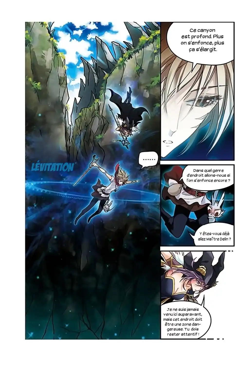 Panlong 43 page 9