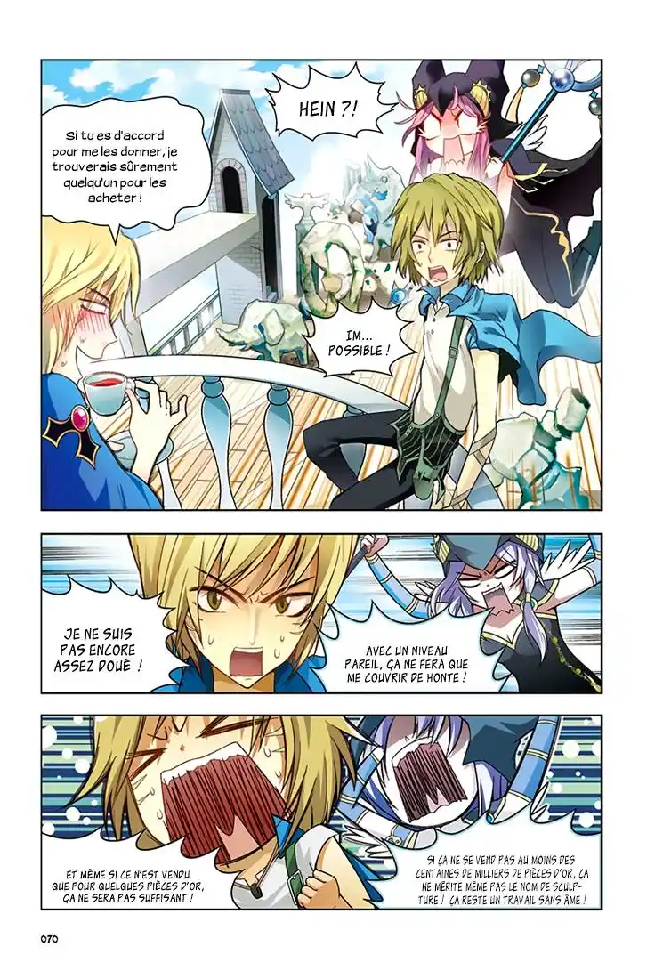 Panlong 31 page 4