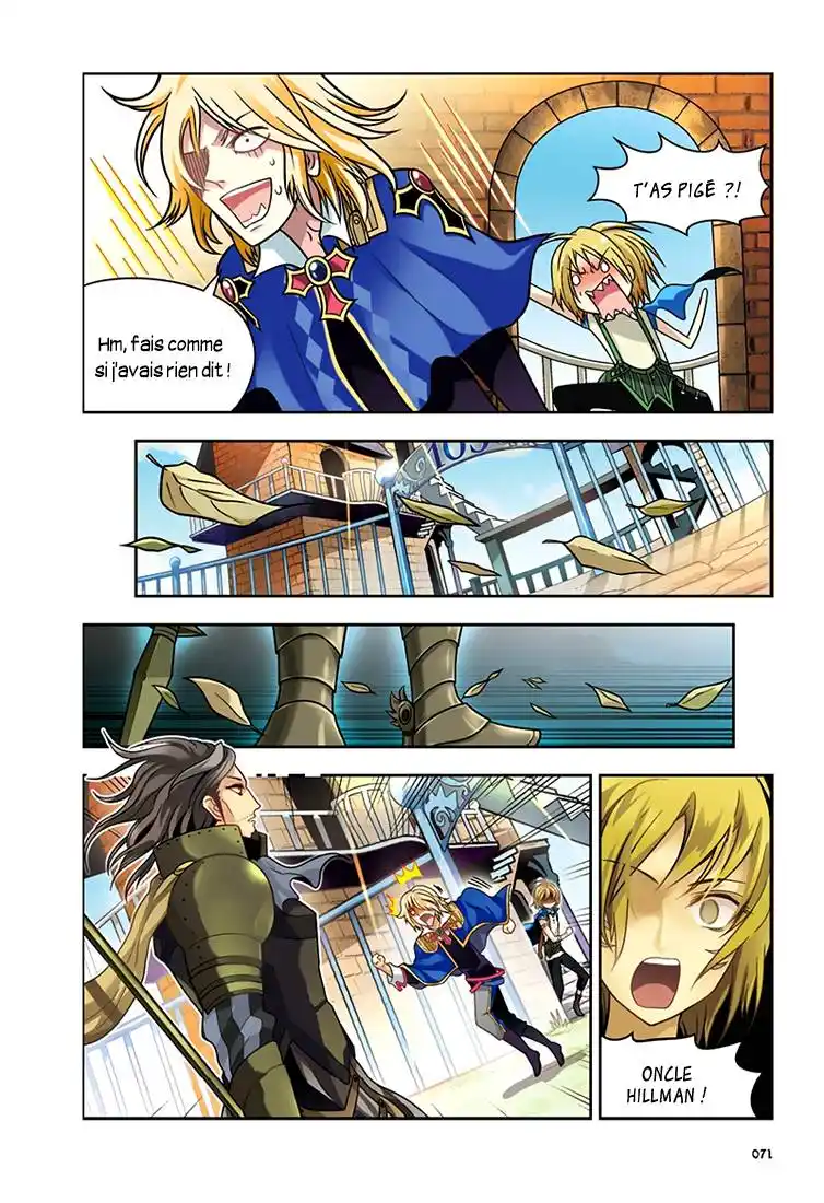 Panlong 31 page 5
