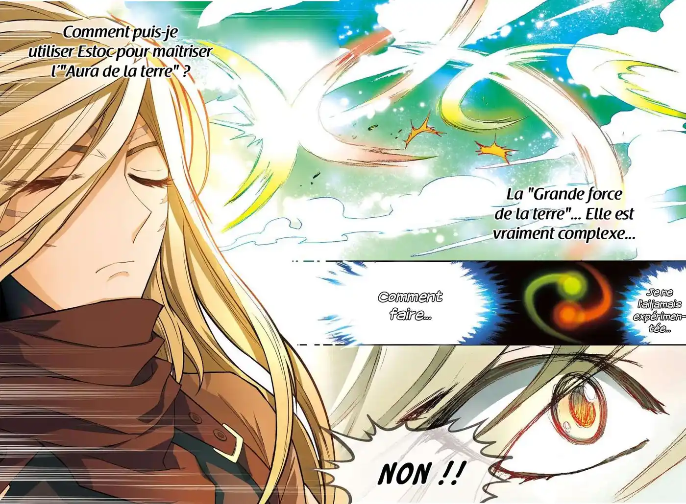 Panlong 127 page 6
