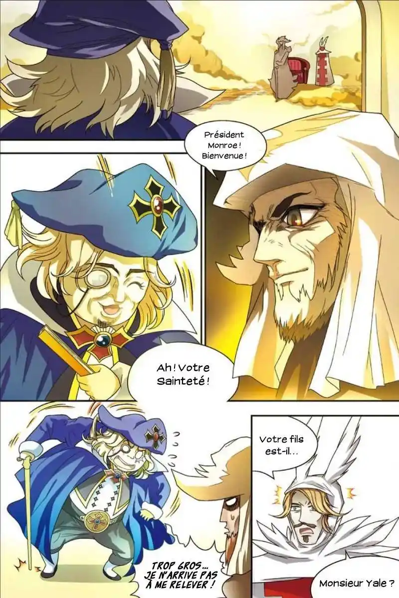 Panlong 84 page 4