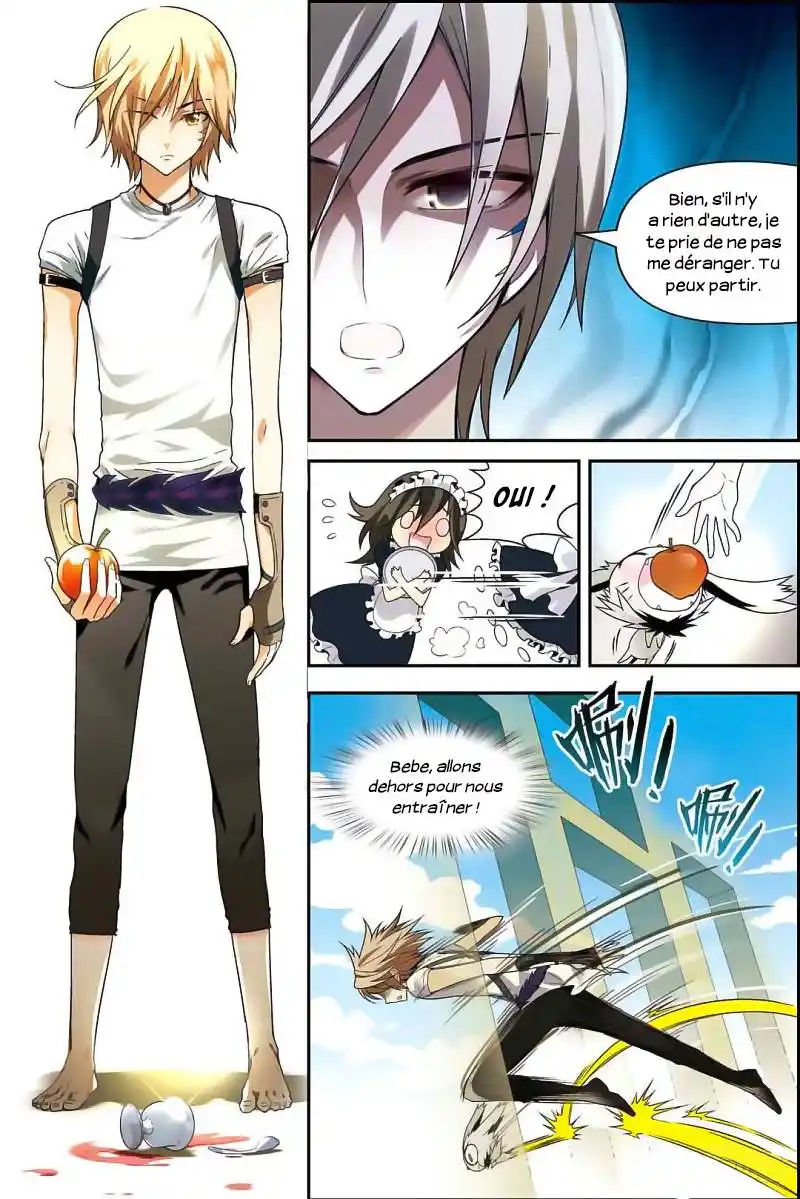Panlong 64 page 5