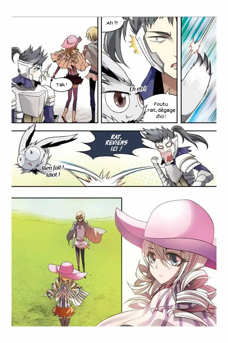 Panlong 54 page 2