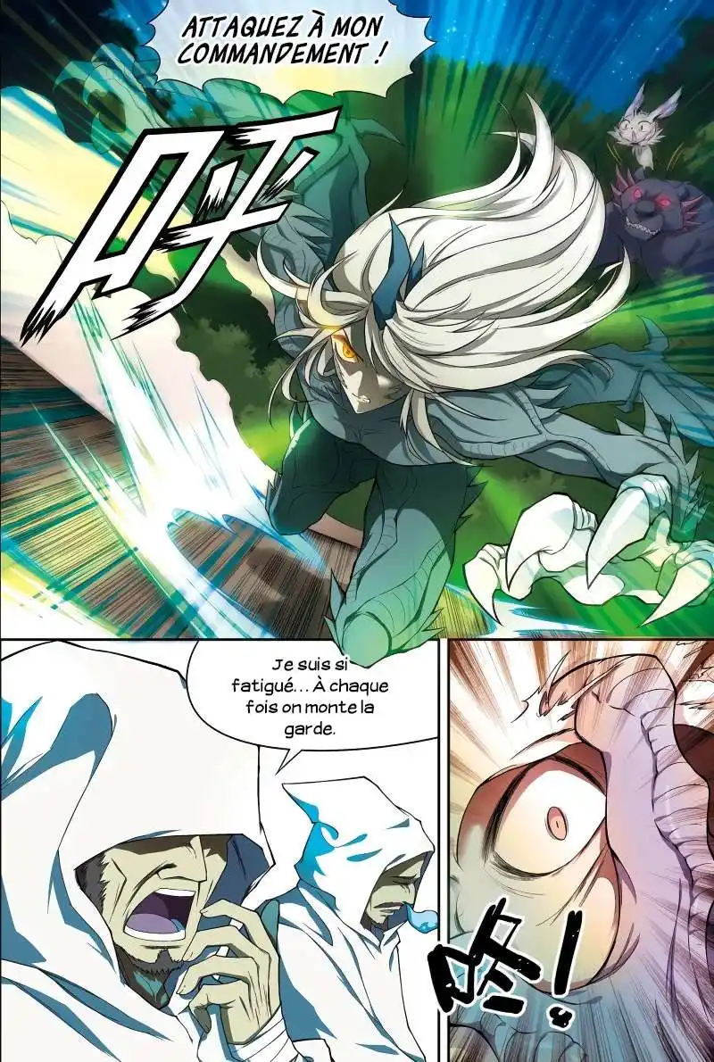 Panlong 122 page 8