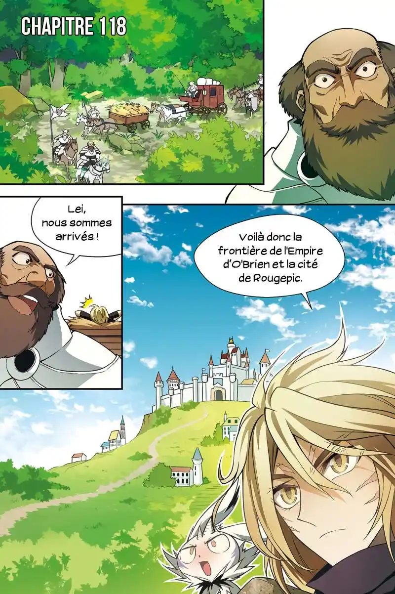Panlong 118 page 2