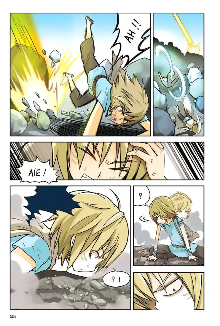Panlong 10 page 10