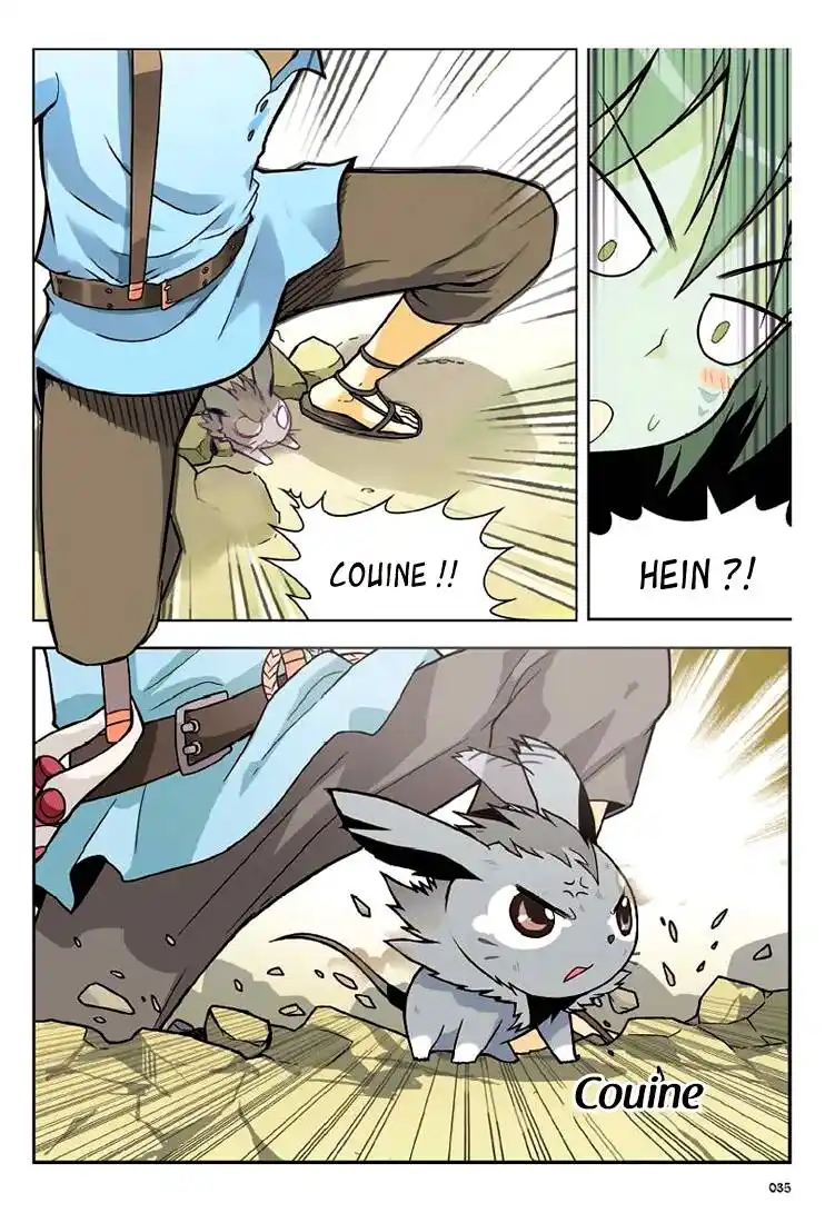 Panlong 10 page 11