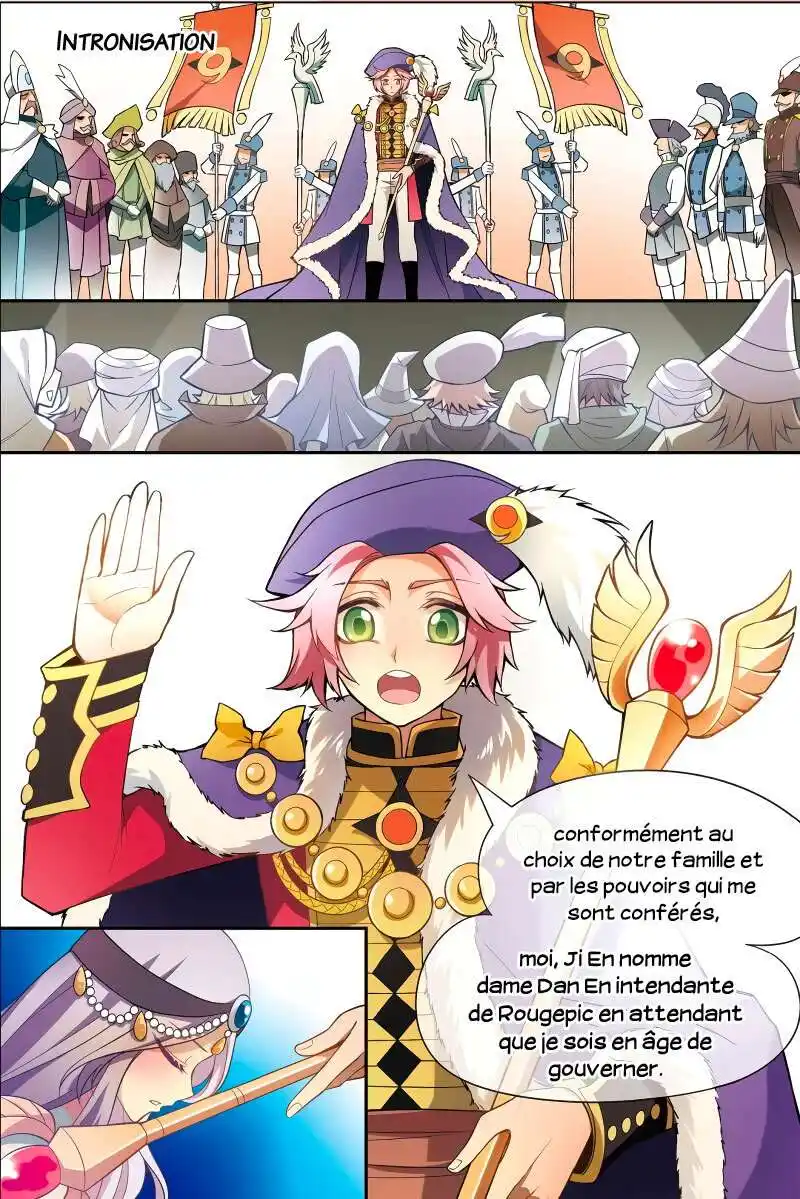 Panlong 121 page 10