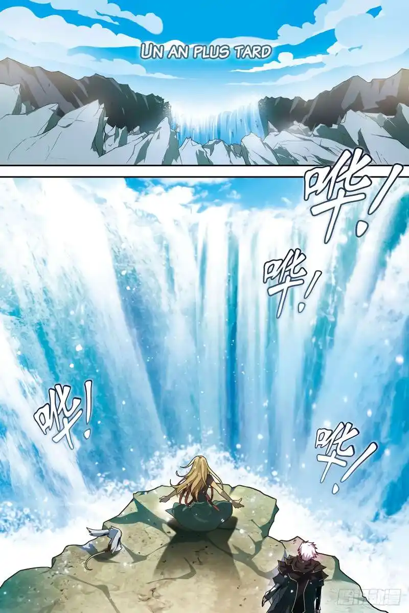Panlong 115 page 5
