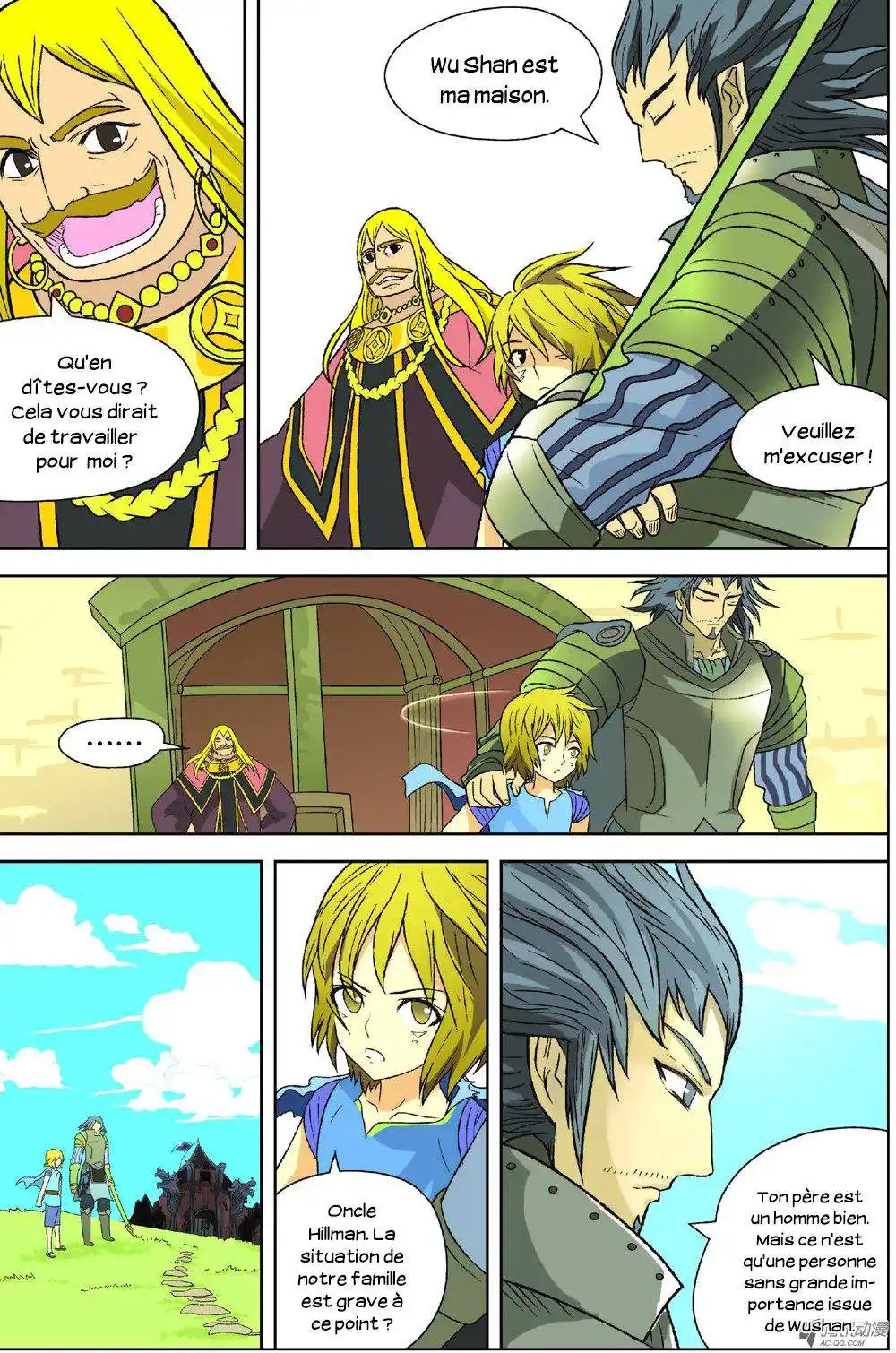 Panlong 2 page 10