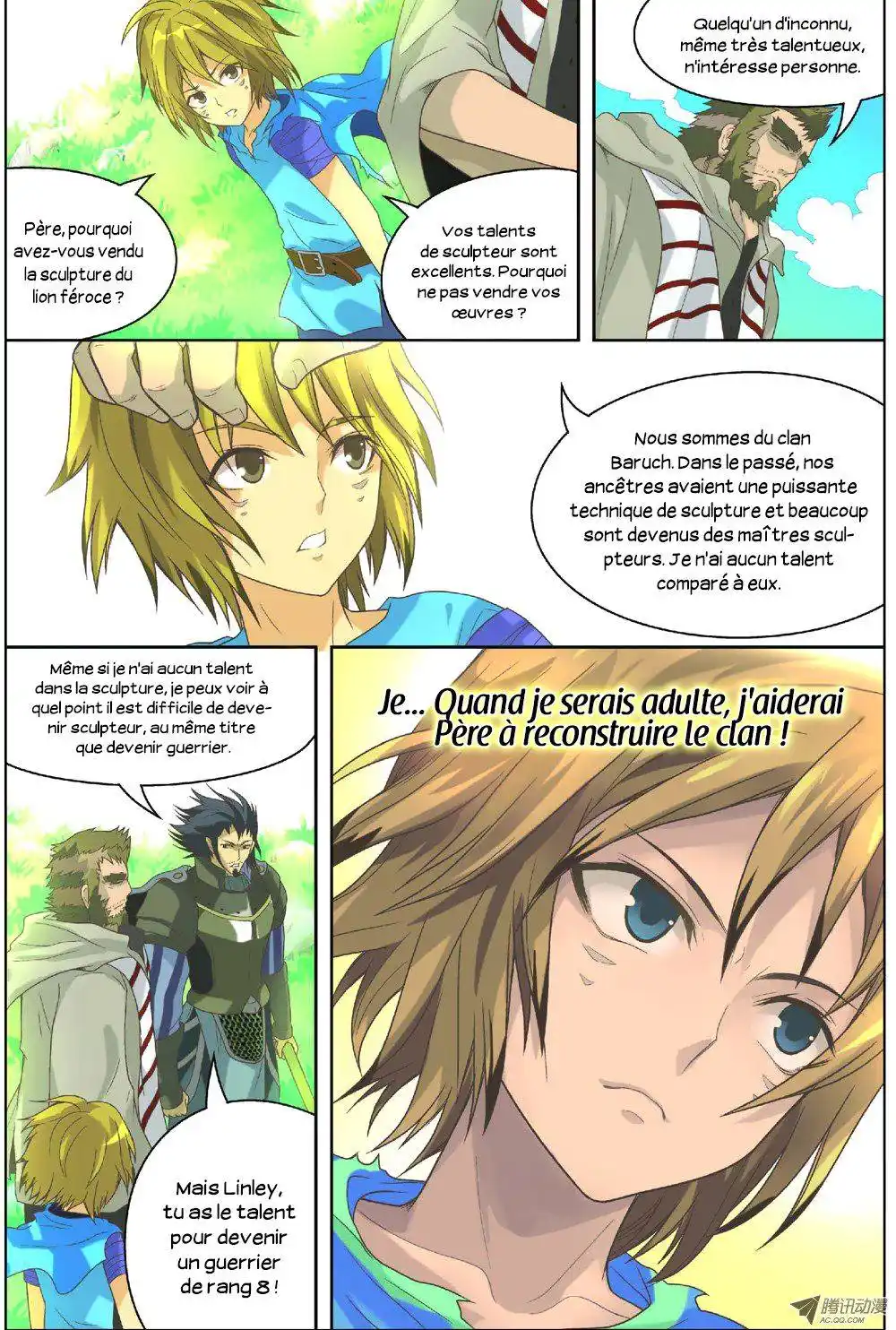 Panlong 2 page 12