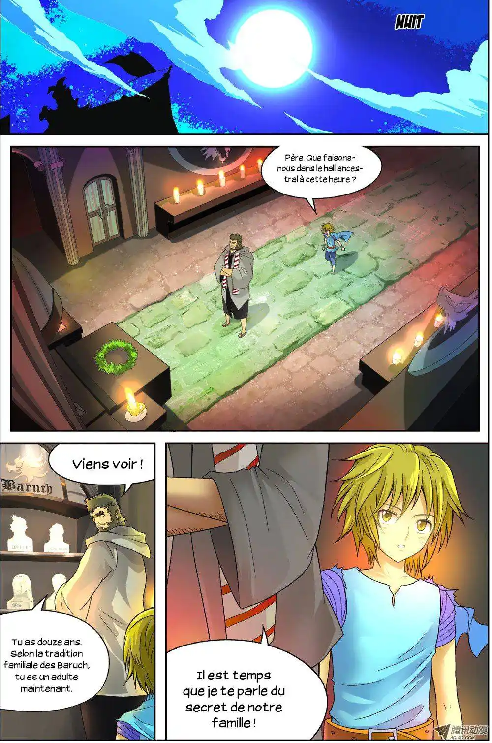Panlong 2 page 13