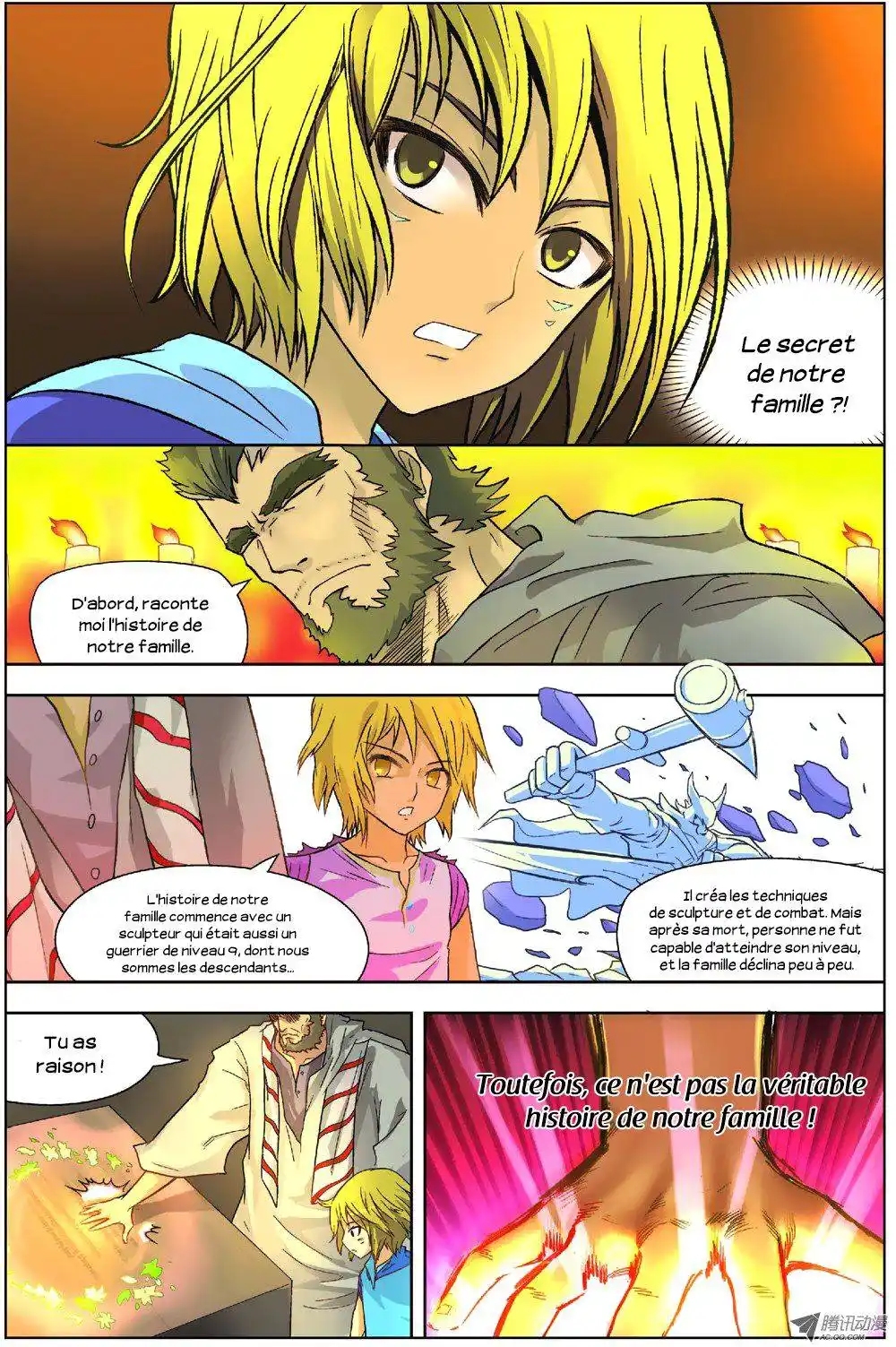 Panlong 2 page 14