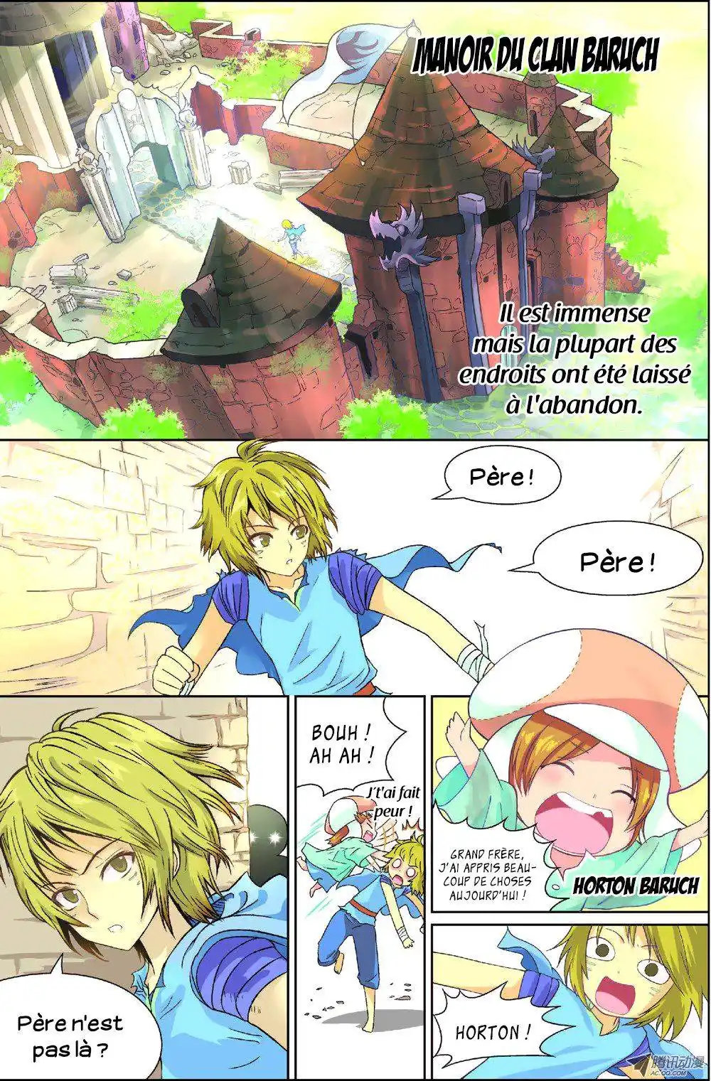Panlong 2 page 2