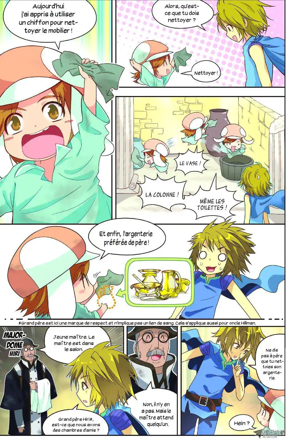 Panlong 2 page 3