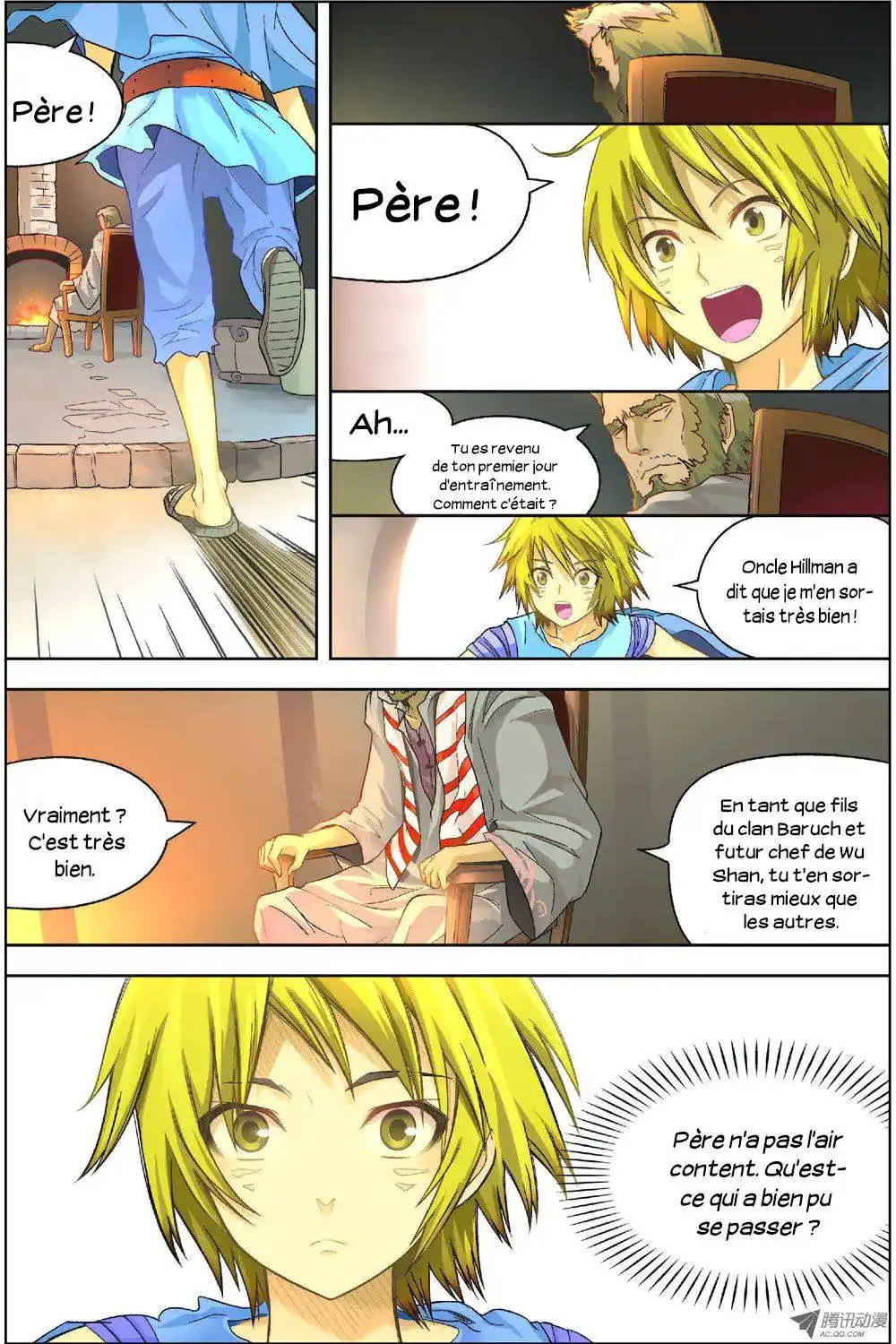 Panlong 2 page 4