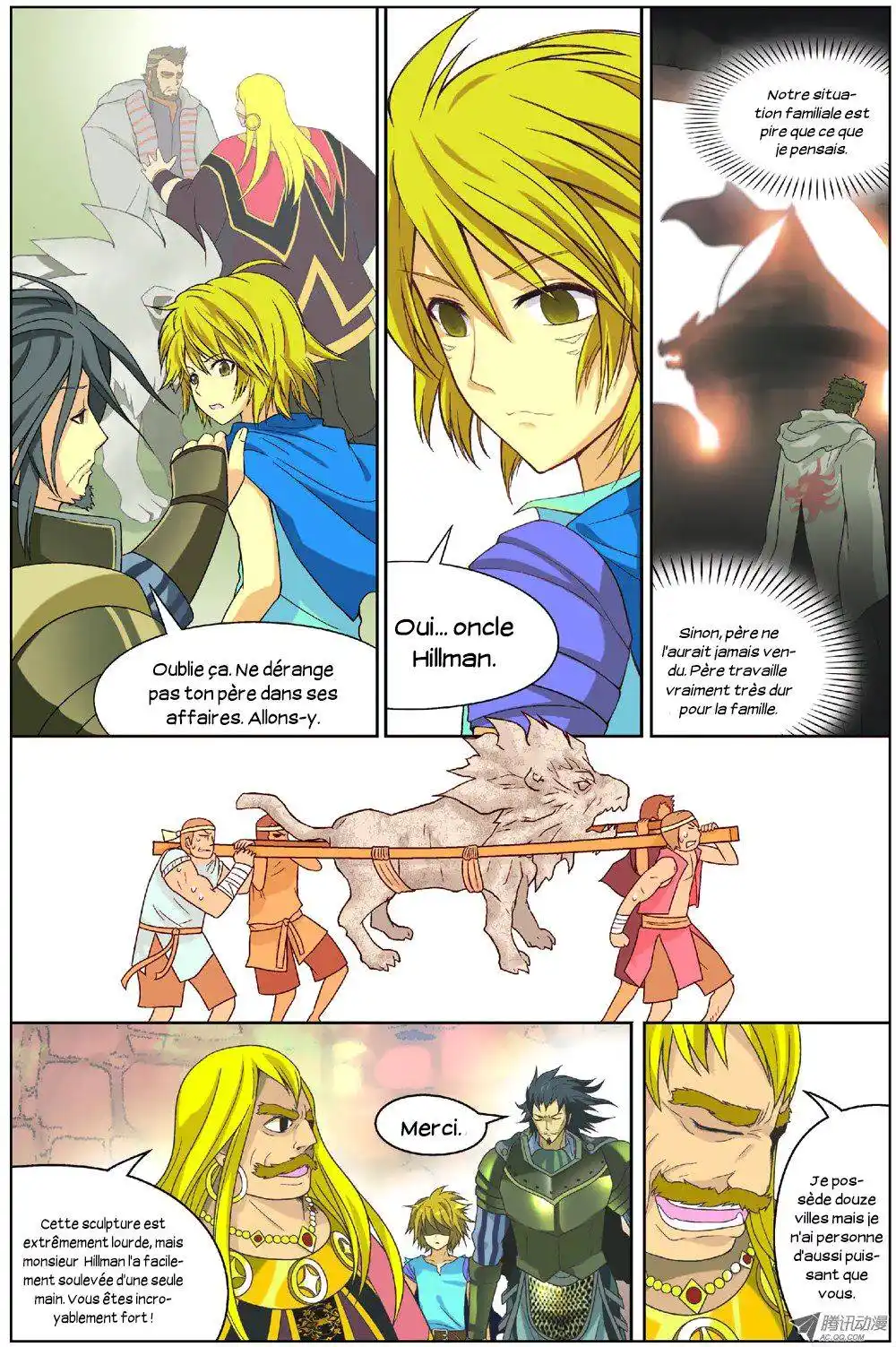 Panlong 2 page 9