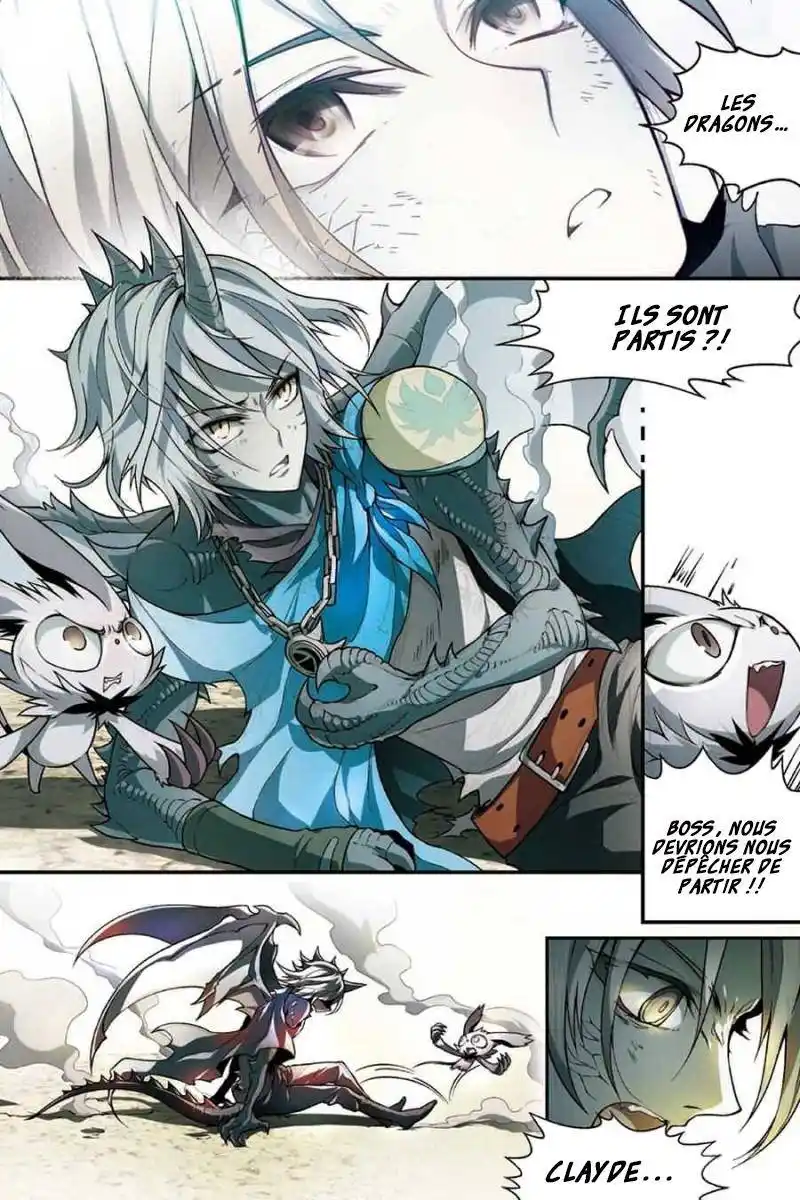 Panlong 94 page 9