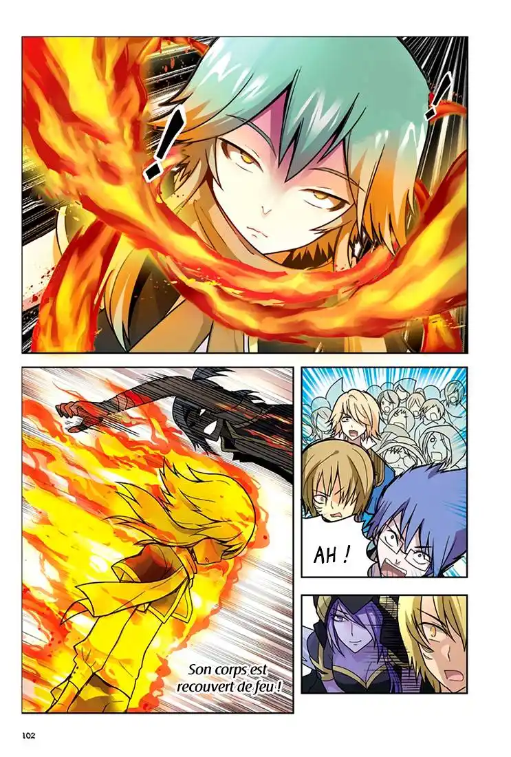 Panlong 24 page 2