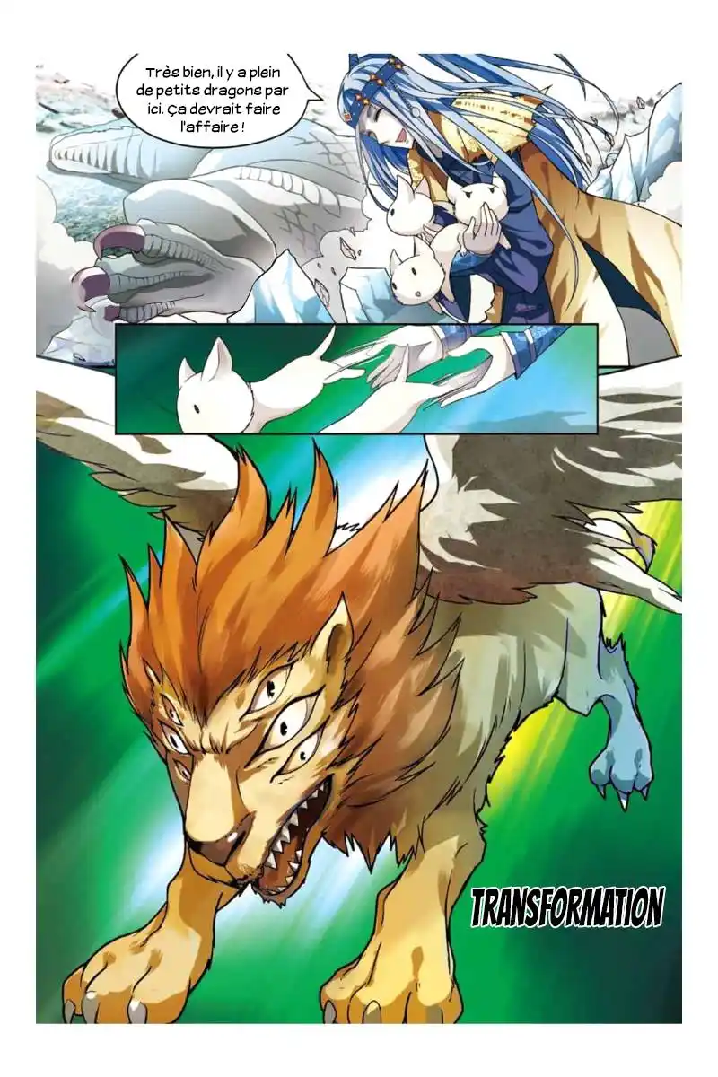 Panlong 53 page 2