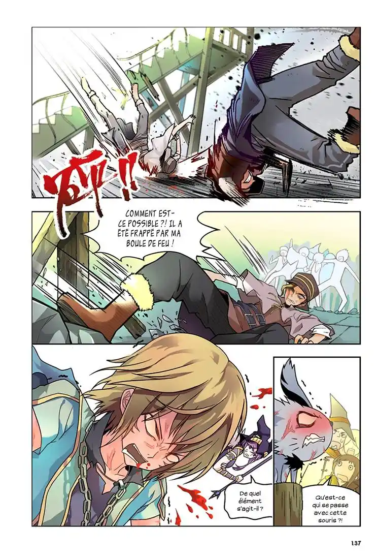 Panlong 26 page 5