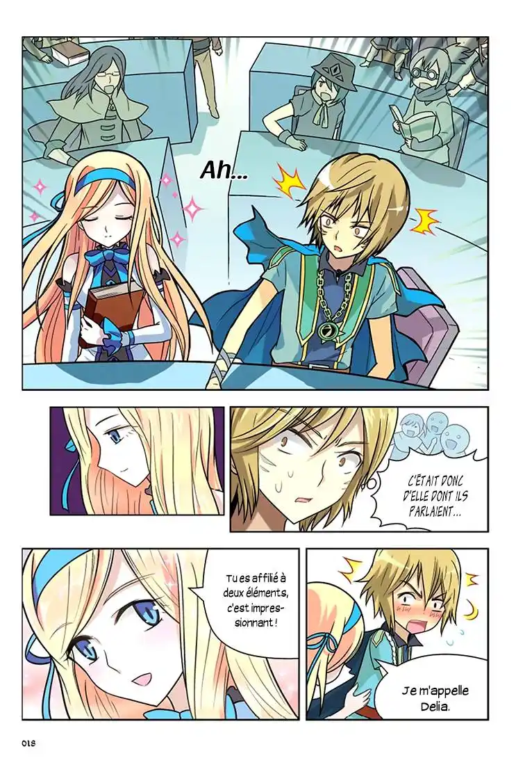 Panlong 19 page 2