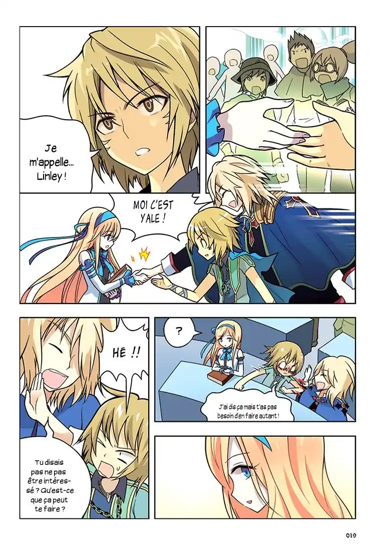 Panlong 19 page 3