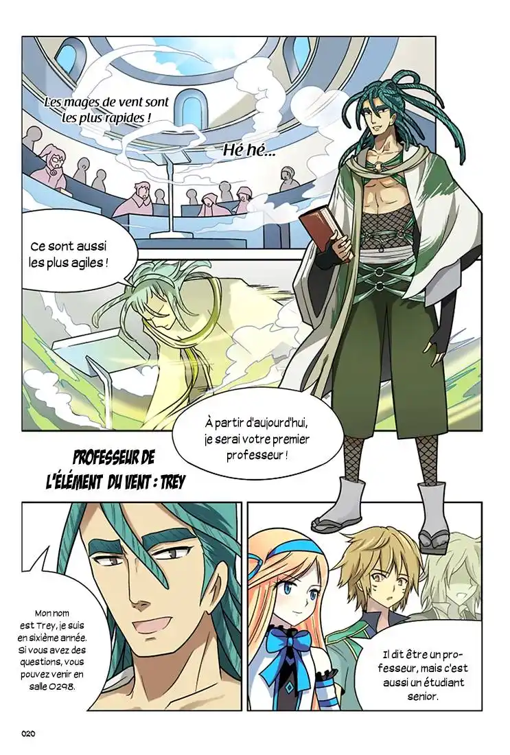 Panlong 19 page 4